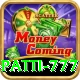 Des Patti 777 Games (Casino & Earning) Premium v1.0.6