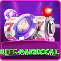 devdutt padikkal - Gaming Gold