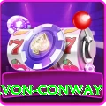 devon conway Money Plus v5.6.8