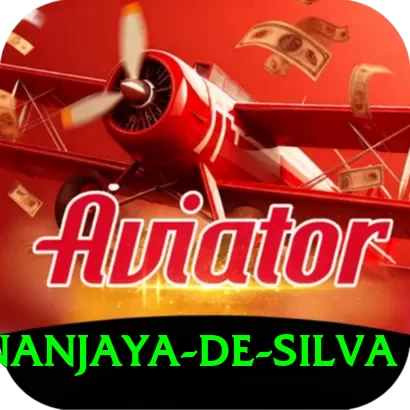 dhananjaya de silva Casino Official v3.7.2 - 2