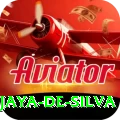 dhananjaya de silva Casino Official v3.7.2