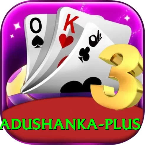 dilshan madushanka Gaming Gold v4.8.3 - 2