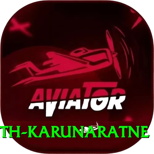 dimuth karunaratne - Premium Edition v3.8.3 - 2