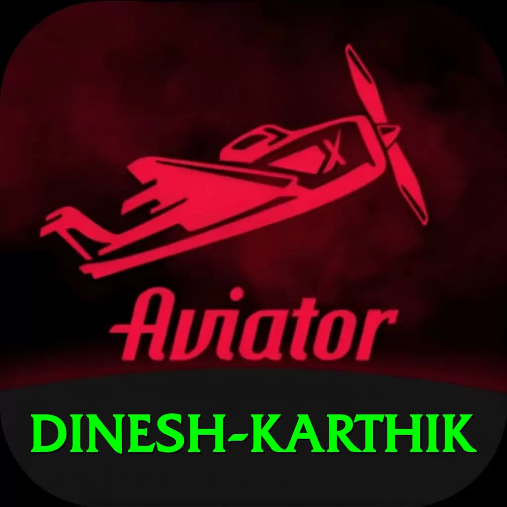 dinesh karthik Ultimate APK v1.5.0 - 2