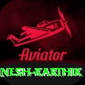 dinesh karthik Ultimate APK v1.5.0