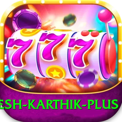 dinesh karthik Elite PK v3.0.9 - 2