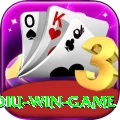 Diu Win Game Games (Casino & Earning) Master v1.7.7