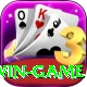 Diu Win Game Games (Casino & Earning) Master v1.7.7