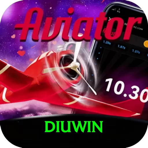 diuwin Money Royal v1.6.9 - 2