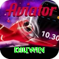 diuwin Money Royal v1.6.9