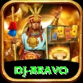 dj bravo APK Plus v5.0.6