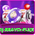 dj bravo Master New