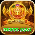 DK999 Earn Champion v5.6.5
