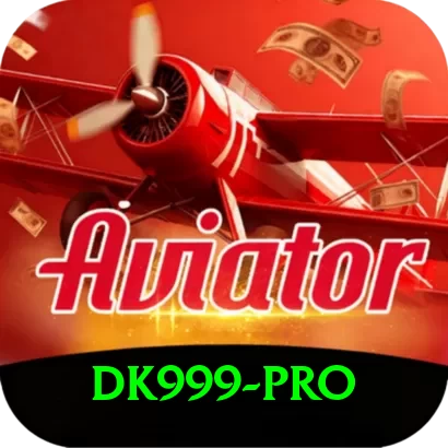 dk999 Earn Extreme v1.2.1 - 2