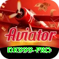 dk999 Earn Extreme v1.2.1