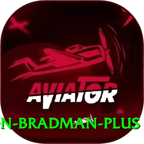 don bradman - Real Money Pro - 2