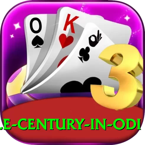 double century in odi - Royal Edition v4.7.2 - 2