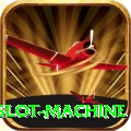 dragon slot machine Extreme - Free Download