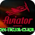 Dragon Tiger Club Pro Max v5.3.3
