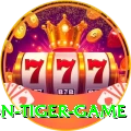 dragon tiger game Money Royal v2.3.9