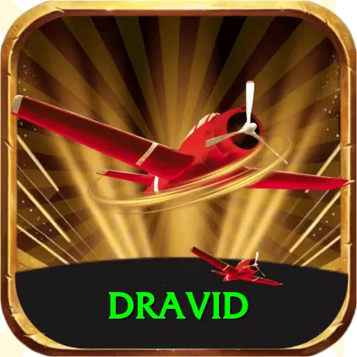 dravid Extreme - Free Download - 2
