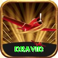 dravid Extreme - Free Download