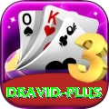 dravid Official v2.3.4
