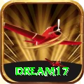 Dream17 Pro