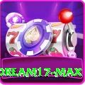 Dream17 APK Premium v1.2.7