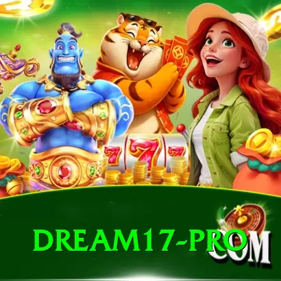 dream17 App Super v2.3.5 - 2