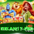 dream17 App Super v2.3.5