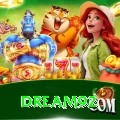 dream92 Premium v1.7.7