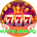dwayne bravo Pakistan Elite v4.3.7