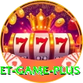 E2 Bet Game Games (Casino & Earning) Premium v3.3.2