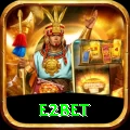 e2bet Elite Casino App