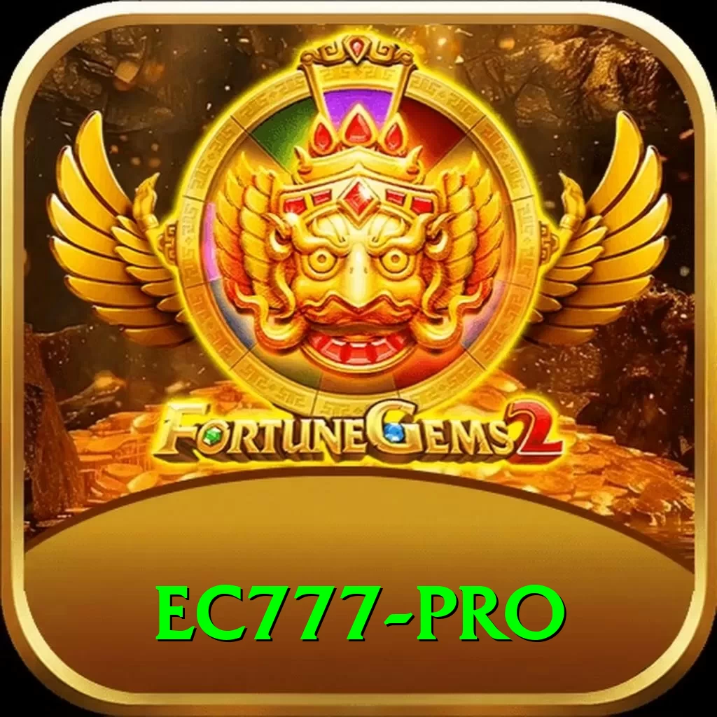 ec777 Casino Official v5.7.6 - 2