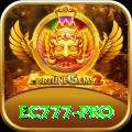 ec777 Casino Official v5.7.6