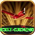 edgbaston cricket ground Casino Max v2.2.4