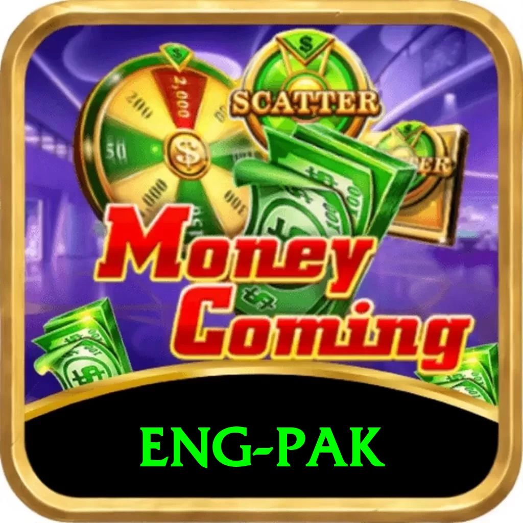 eng pak Earn Super v5.6.4 - 2