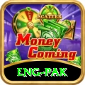 eng pak Earn Super v5.6.4