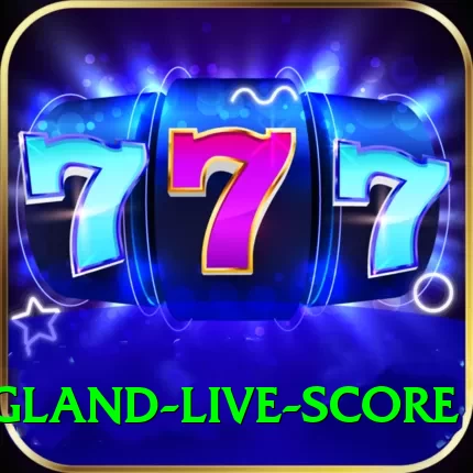 england live score Mega - Casino & Slots - 2