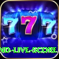 england live score Mega - Casino & Slots