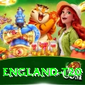 england t20 Gold v5.1.7