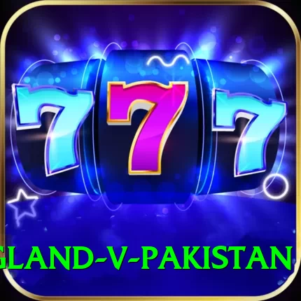 england v pakistan Game Supreme v5.7.1 - 2