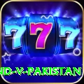england v pakistan Game Supreme v5.7.1