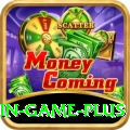 EpiWin Game Games (Casino & Earning) Deluxe v4.9.7