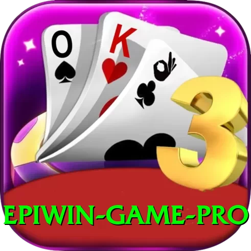 EpiWin Game Bonus Prime v5.3.1 - 2