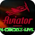 espn cricket live Slots Plus v2.6.4