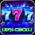 espn cricket - VIP Elite