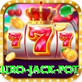 euro jack pot Turbo - Free Download